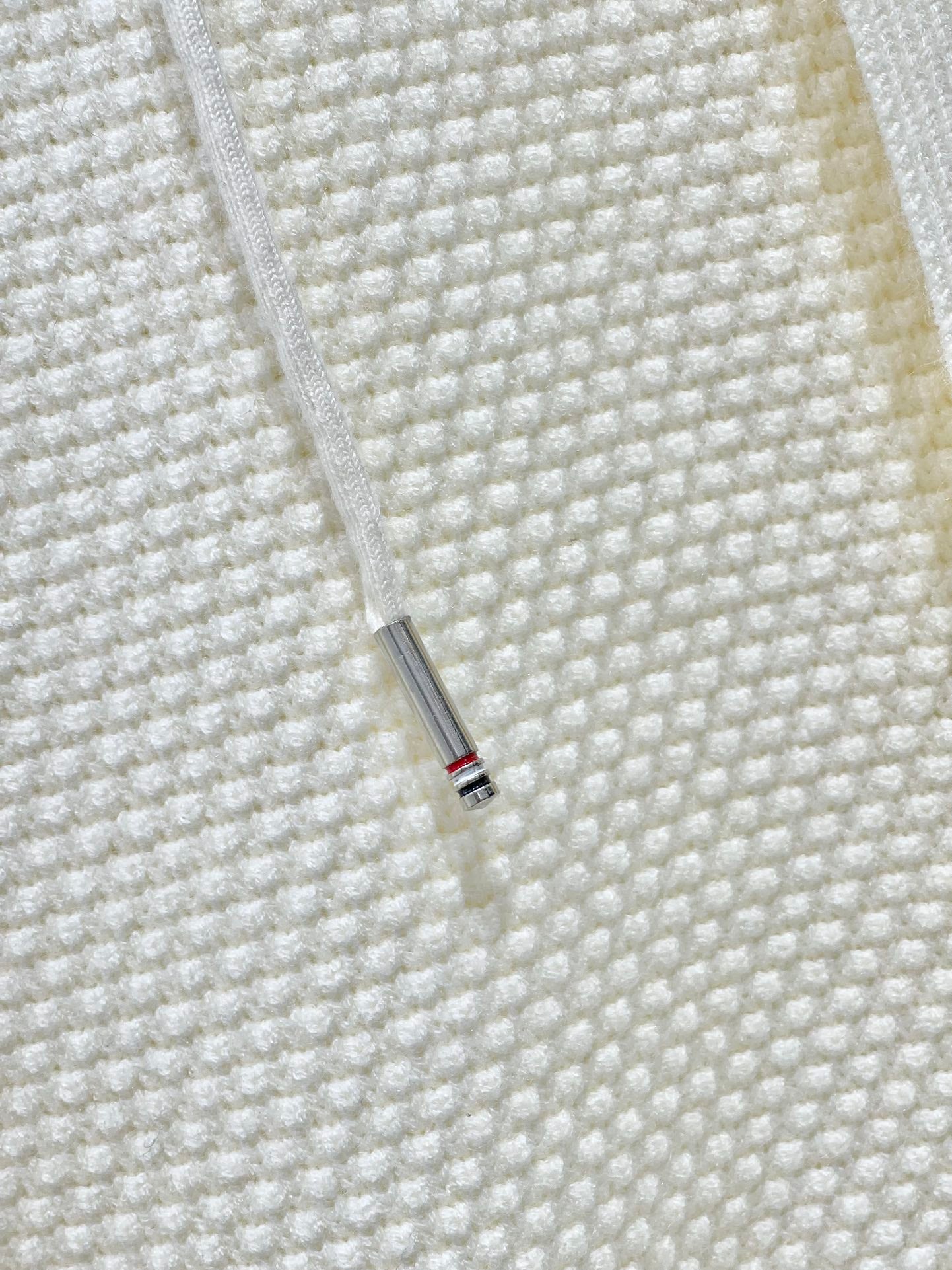 THOM 26S CARDIGAN STYLE 9