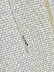 THOM 26S CARDIGAN STYLE 9