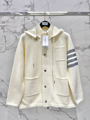 THOM 26S CARDIGAN STYLE 9