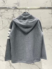 THOM 26S CARDIGAN STYLE 11