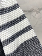 THOM 26S CARDIGAN STYLE 11