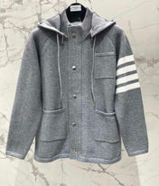 THOM 26S CARDIGAN STYLE 11