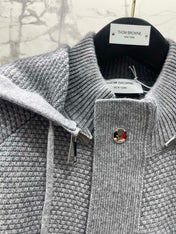 THOM 26S CARDIGAN STYLE 11