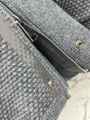 THOM 26S CARDIGAN STYLE 11