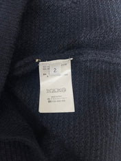 THOM 26S CARDIGAN STYLE 10