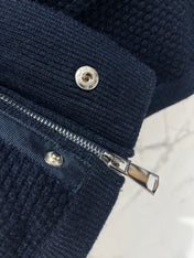 THOM 26S CARDIGAN STYLE 10