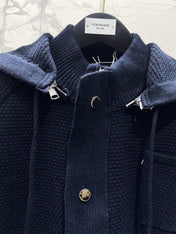 THOM 26S CARDIGAN STYLE 10