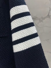 THOM 26S CARDIGAN STYLE 10