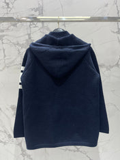 THOM 26S CARDIGAN STYLE 10