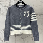 THOM 26S CARDIGAN STYLE 7