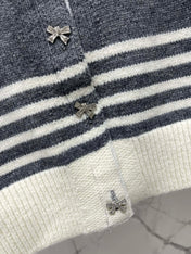 THOM 26S CARDIGAN STYLE 7