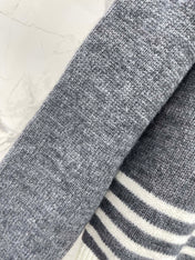 THOM 26S CARDIGAN STYLE 7