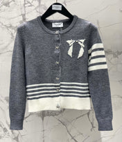 THOM 26S CARDIGAN STYLE 7
