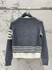 THOM 26S CARDIGAN STYLE 7