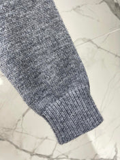 THOM 26S CARDIGAN STYLE 7