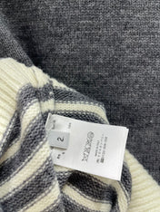 THOM 26S CARDIGAN STYLE 7