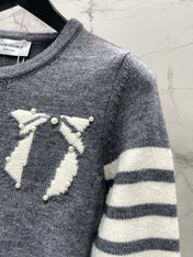 THOM 26S CARDIGAN STYLE 7