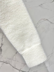 THOM 26S CARDIGAN STYLE 8