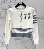 THOM 26S CARDIGAN STYLE 8