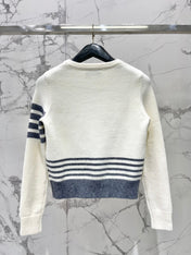 THOM 26S CARDIGAN STYLE 8