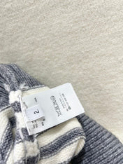 THOM 26S CARDIGAN STYLE 8