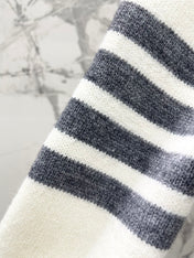 THOM 26S CARDIGAN STYLE 8