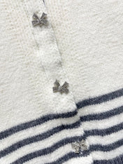 THOM 26S CARDIGAN STYLE 8