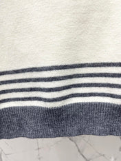 THOM 26S CARDIGAN STYLE 8