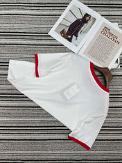 GUCCI 26S T-SHIRT 202