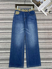 GUCCI 26S JEANS 85