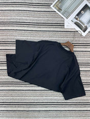 CELINE 26S SHORT SLEEVE T-SHIRT 111