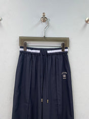 CELINE 26S WIDE LEG PANTS 310