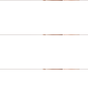 HARDWEAR SMALL LINK 26 MOTIF SILVER BRACELET