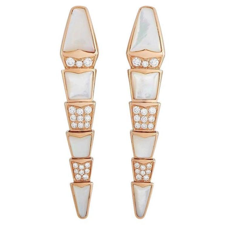 Bulgari-Serpenti-18K-Rose-Gold-Diamond-Mother-of-Pearl-Clip-On-Earrings-350678-OR857278-coral-3_2dcd2ec6-d493-4d16-a75b-ad15b7468cc8.jpg