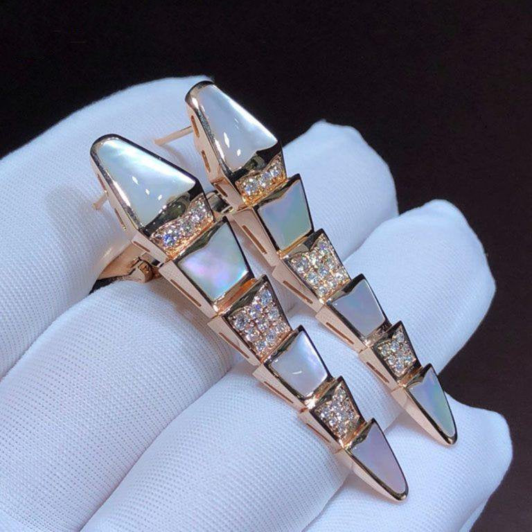 Bulgari-Serpenti-18K-Rose-Gold-Diamond-Mother-of-Pearl-Clip-On-Earrings-350678-OR857278-coral-7-76_1_7937b983-56ec-432e-af26-a7f7eb0aa360.jpg