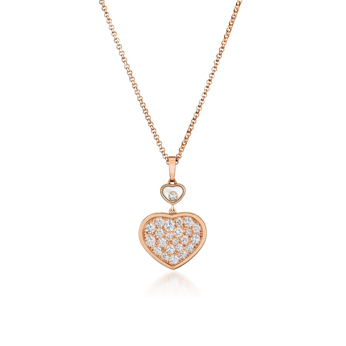 Chopard-Happy-Hearts-Necklace-797482-5009_c8e98df1-a9a9-46b3-8b8e-2459e6702cc0.png