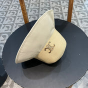 CE FISHERMAN HAT MODEM 180778