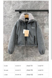 MIUMIU JACKET STYLE 541632
