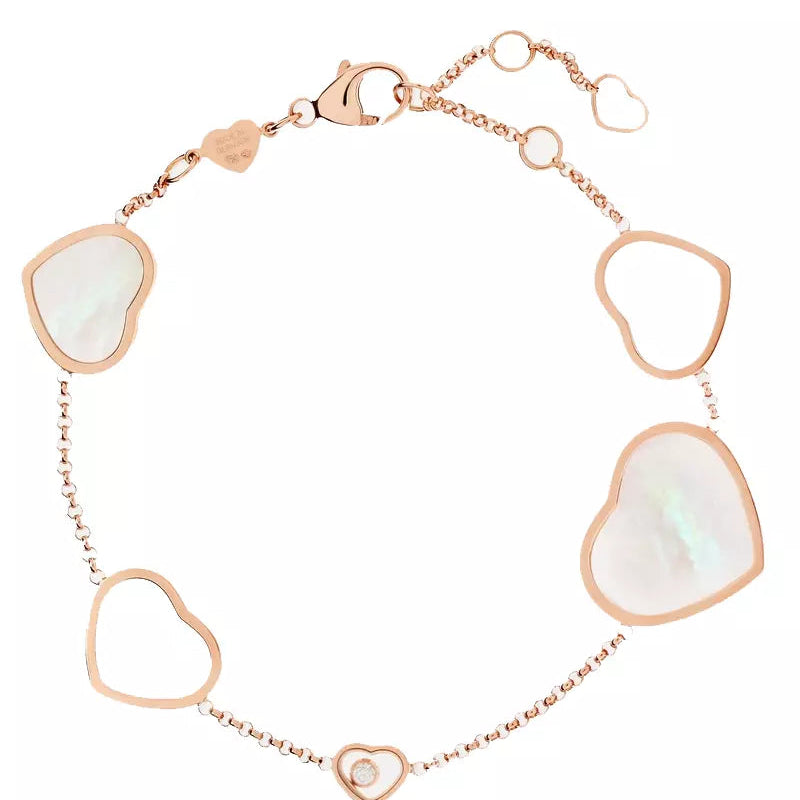 Mother-of-Pearl_0000_1-Happy-Hearts-18K-Rose-Gold-Diamond-and-Mother-of-Pearl-Bracelet_fa6c9bc6-4840-4078-90d3-c1967309c2b4.jpg