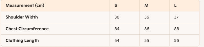 Prada 25 T-Shirt Tencel with Nylon 233489