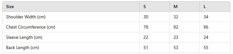 Prada 25C T-Shirt 229020