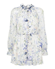 Zimmermann 2025 Playsuit 044