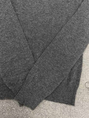 MIUMIU CARDIGAN STYLE 1206