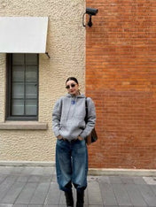 CELINE 26S HOODIE STYLE 62