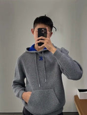 CELINE 26S HOODIE STYLE 62