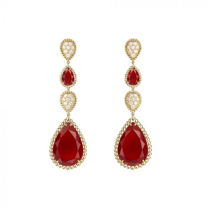 boucheron-serpent-boheme-couleur-yellow-gold-carnelian-diamond-earrings-jco01367_0a0f8bfb-59d1-496d-90a5-ede9103a21e6.jpg