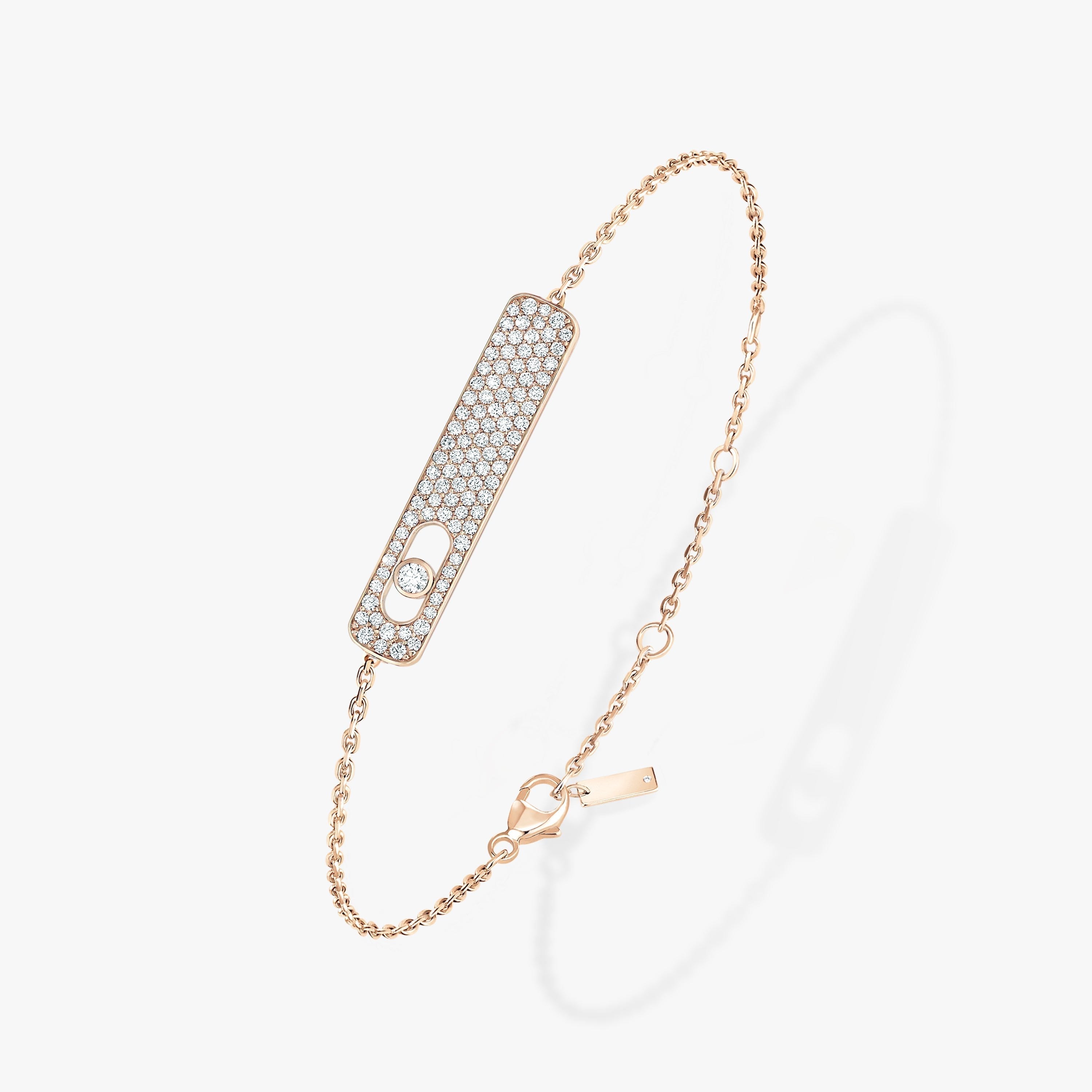 bracelet-diamant-or-rose-my-first-pave-07535_1_5fd8df772ac9e_57e78a8c-cfac-4860-ab77-5d0563767ffc.jpg