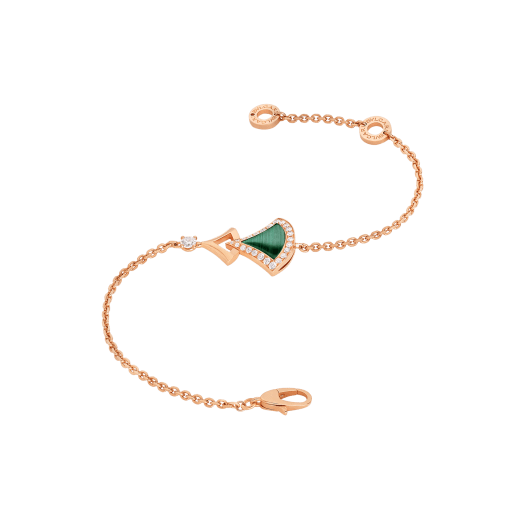 bulgari-divas-dream-bracelet-rose-gold-with-malachite-and-diamonds-ref-358891_64683bbb-80e3-423a-8be4-ae08df47da74.png
