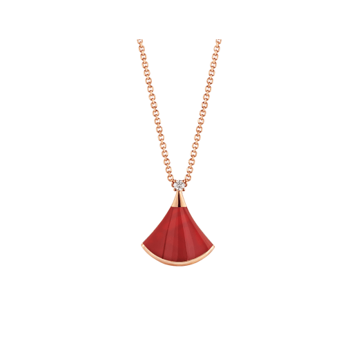 bulgari-divas-dream-necklace-rose-gold-carnelian-and-diamonds-ref-350583_5ea8980c-c130-43bf-9283-c4a43b6098ba.png