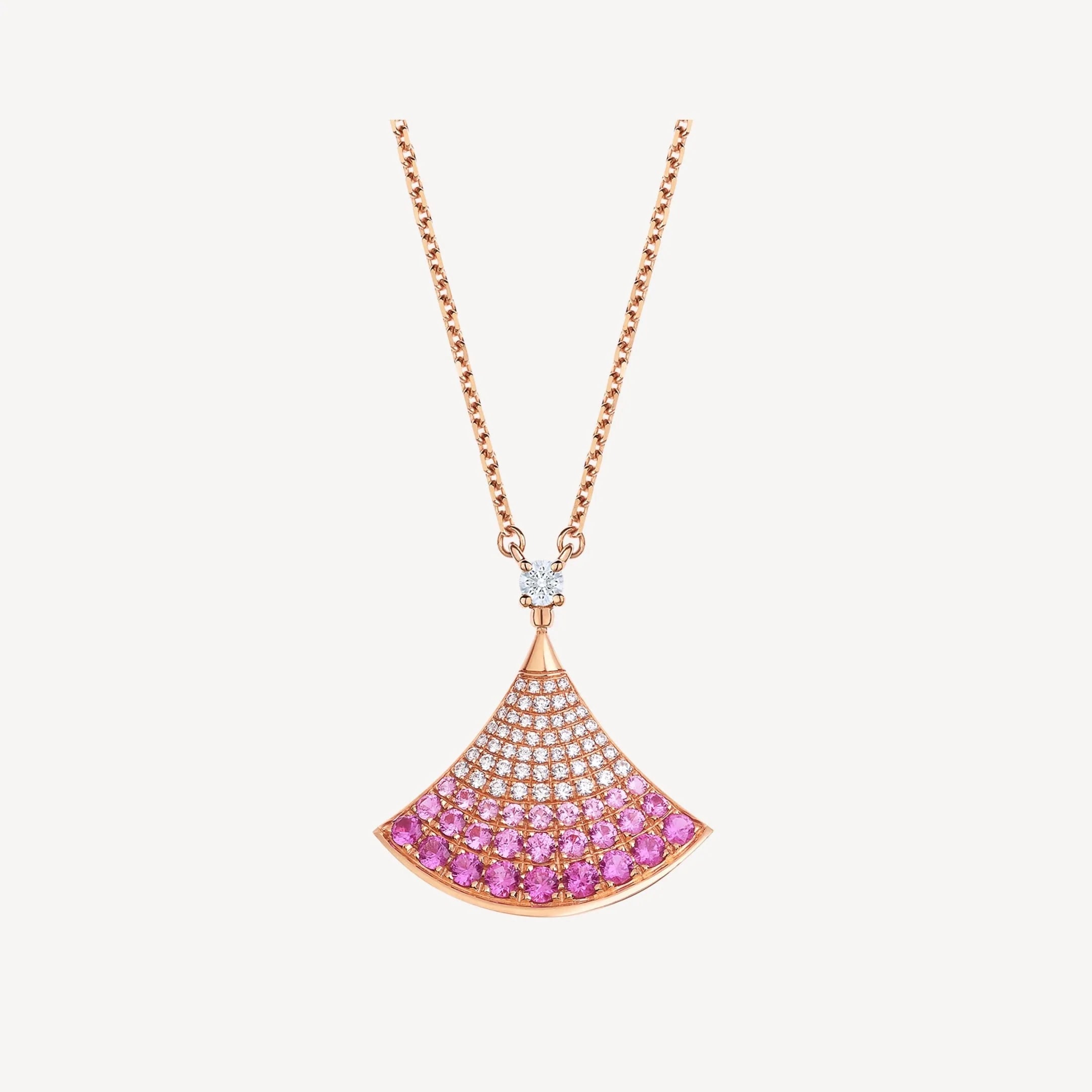 bulgari-divas-dream-necklace-rose-gold-sapphires-and-diamonds-ref-358436-coral-6_5f55600a-53dd-4c5b-8725-11f4d219b77d.jpg